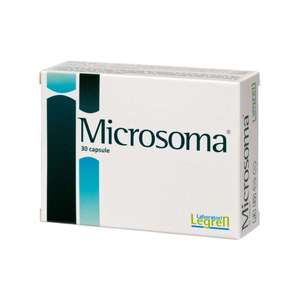 Suplemento Alimenticio Hecho en Italia, Personalizable, para el Apoyo del Hígado y la Desintoxicación, con Cardo Mariano, Alcachofa, Phyllanthus y Desmodium - Product Image 1