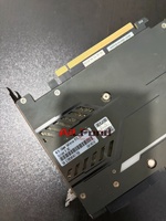 Carte graphique de bureau GeForce iGame RTX 2070 GDDR6 8 Go 256 bits