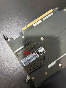 Tarjeta gráfica de escritorio GeForce iGame RTX 2070 GDDR6 de 8GB y 256 bits - Product Image 5