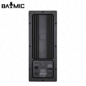 Module d'amplificateur de puissance de classe D 1000 Watts pour haut-parleur, vente en gros d'usine - Product Image 4