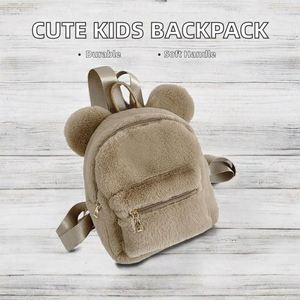 กล่องดินสอแข็งโรงเรียนฟุตบอลสำหรับเด็กผู้ชายกล่องดินสอขนาดใหญ่มีช่องสำหรับเด็ก - Product Image 3