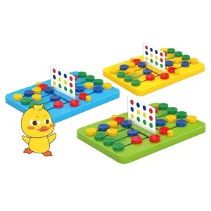 Dos jugadores frente a cuatro colores go Chess entrenamiento <span class=keywords><strong>de</strong></span> respuesta <span class=keywords><strong>de</strong></span> pensamiento para niños divertidos juegos <span class=keywords><strong>de</strong></span> <span class=keywords><strong>mesa</strong></span> juguetes interactivos para <span class=keywords><strong>padres</strong></span> e <span class=keywords><strong>hijos</strong></span> - Product Image 1