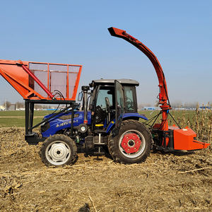 Fabrika fiyat yeni stil pirinç hasat makinesi pirinç hasat fiyatı buğday biçer - Product Image 1