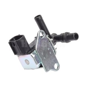 Válvula Solenoide de Vacío EGR K5T46693 K5T46691 8657A049 MN187611 911851, Válvulas de Control - Product Image 2