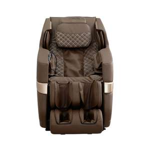 China Best Luxury 2025 High End Electric 4d 3d Schwerelosigkeit Ganzkörper-Stretching-<span class=keywords><strong>Massage</strong></span> stuhl Ganzkörper <span class=keywords><strong>massage</strong></span> gerät - Product Image 2