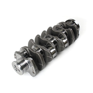 Poros engkol suku cadang mobil berkinerja tinggi untuk Ford Transit P2W9-6302-AA - Product Image 2