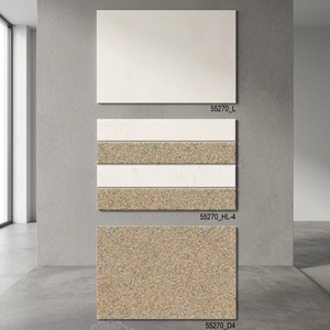 Offre Spéciale 300x450mm 30x45cm 12x18 pouces jet d'encre rustique brillant glacé décoratif carreaux de mur maison intérieur Style de la Chine en céramique - Product Image 2