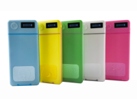 Boîtier de verrouillage de téléphone Portable avec minuterie, boîtier de verrouillage Portable pour iPhone et téléphone Android, aide les enfants, les adultes et les étudiants à se concentrer