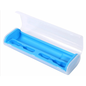 Étui de brosse à dents électrique de concepteur de support de brosse à dents de mode en gros pour le voyage - Product Image 1