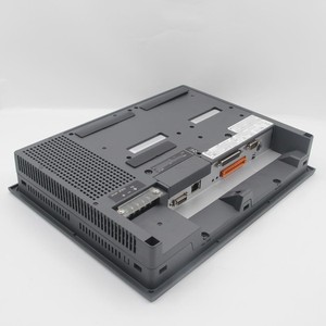Nouvelle interface tactile industrielle résistive Proface HMI GP2500-SC41-24V originale de 10,4 pouces en stock - Product Image 4