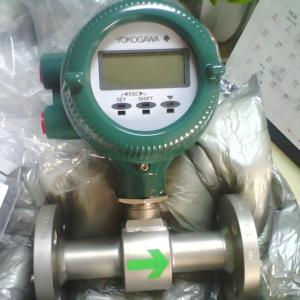 YOKOGAWA Variable Area <b>Water</b> <b>Flow</b> <b>Meter</b> AXF Series OEM Magnetic Flowmeter With 1 Year Warranty AXF Oil <b>Flow</b> <b>Meter</b> <b>Flow</b> <b>Meter</b> Flo - Product Image 4