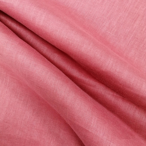 LOTH-sábanas <span class=keywords><strong>de</strong></span> <span class=keywords><strong>lino</strong></span> antirrobo para <span class=keywords><strong>ropa</strong></span>, cojines, precio <span class=keywords><strong>de</strong></span> fabricante al por mayor 100% P - Product Image 3