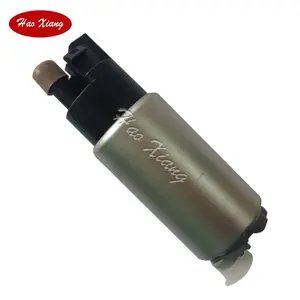 Haoxiang 195130-6630 Auto Parts Universal Fuel Pump Pila de Bomba de Combustible For Honda CRV