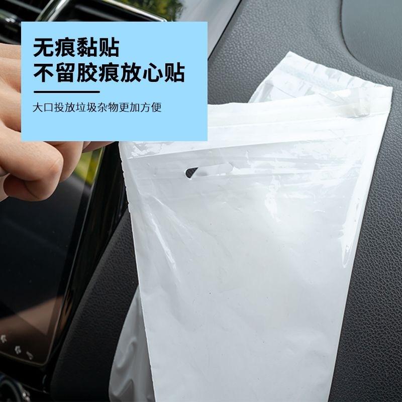 สั่งทำพิเศษ