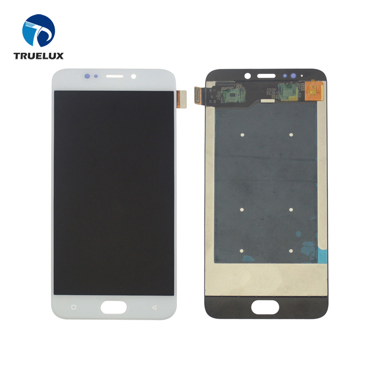 S Plus Gionee V4s Back Cover Gionee M2 Anti-Shock TPU Soft Phone