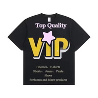 Golf poloshirt met aangepast logo, bedrukt, sneldrogend, effen sublimatie, heren poloshirt, blanco, golf poloshirt voor heren