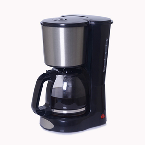 Hibrew — machine à café et à thé portable, pour expresso, américaine et froide - Product Image 5