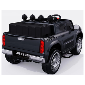 بيع بالجملة من المصنع الأفضل مبيعاً ، أو الشرطة ، أو الطفل مع جهاز تحكم عن بعد - Product Image 4