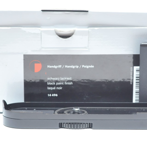 ตัวควบคุม PLC สำหรับงานอุตสาหกรรมระบบอัตโนมัติใหม่ของแท้ - Product Image 1