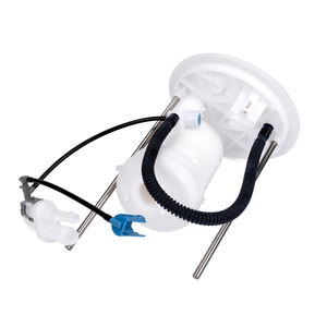 ไส้กรองน้ำมันเชื้อเพลิงรถยนต์ MFF-M303 MASUMA คุณภาพสูง อะไหล่รถยนต์ สำหรับ 1770A046 1770A122 รถยนต์ญี่ปุ่น - Product Image 4