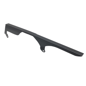 Precio de fábrica Protector de la cubierta de la cadena del piñón delantero moto para <span class=keywords><strong>Yamaha</strong></span> R6 2003-2005 <span class=keywords><strong>R6S</strong></span> 2003-2010 - Product Image 5