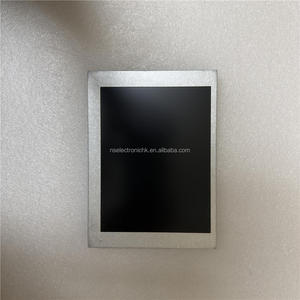 G057QAN01.2 Módulo de Pantalla LCD TFT Original Nuevo para Dispositivos de Visualización Integrados - Product Image 2