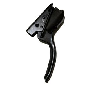 8973090120 poignée de porte arrière de voiture pour <span class=keywords><strong>Isuzu</strong></span> 4JA1 JMC <span class=keywords><strong>DMAX</strong></span> MUX pièces 2012 2024 pièces de voiture accessoires de voiture <span class=keywords><strong>ISUZU</strong></span> <span class=keywords><strong>DMAX</strong></span> 2014 pièces - Product Image 1