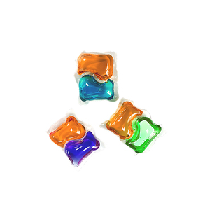 Nước hòa tan phim <span class=keywords><strong>PVA</strong></span> Chất liệu nước hòa tan lá - Product Image 6