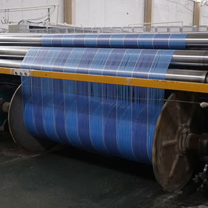 Différents choix de bâche HDPE tissage + revêtement LDPE pe bâche feuilles finies - Product Image 4