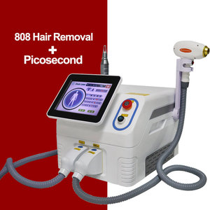 Altri Prodotti di Bellezza e Cura Personale - Product Image 2