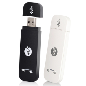 Công suất cao <span class=keywords><strong>Wifi</strong></span> điểm truy cập <span class=keywords><strong>wifi</strong></span> Dongle USB không dây OEM USB 2.0 <span class=keywords><strong>Wifi</strong></span> Jazz thiết bị cho điện thoại di động trong Pakistan 4 gam 1 Sim Hỗ trợ thẻ - Product Image 6