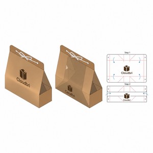 Cajas de Papel Grandes Personalizadas a Precio de Fábrica con Encendedor y Cerillas, Cajas de Cerillas de Cartulina Mate para <span class=keywords><strong>Hoteles</strong></span> y Velas - Product Image 1