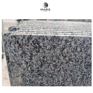 Dessus de <span class=keywords><strong>comptoir</strong></span> en granit bleu, de couleur noire, prix d'usine, <span class=keywords><strong>comptoir</strong></span> en Island, pour décoration de cuisine et de maison - Product Image 3