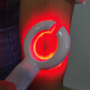 Localizador de Venas Médico al Mejor Precio para Clínicas, Hospitales y Atención Domiciliaria - Product Image 6