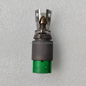 6hp-0023-om पार्किंग सोलेनॉइड वाल्व ग्रीन 0501 217 715 6hp ट्रांसमिशन - Product Image 5