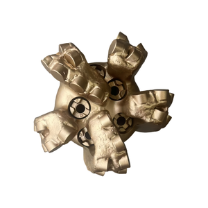 5 <span class=keywords><strong>1</strong></span> / <span class=keywords><strong>4</strong></span> אינץ '513 קצת <span class=keywords><strong>pdc</strong></span> - Product Image 1