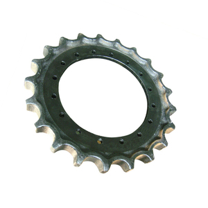 DX340LC 108-00022B Pignone Per <span class=keywords><strong>Doosan</strong></span> Escavatore