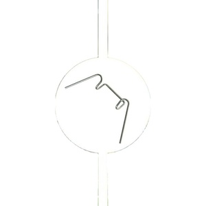 Système d'alimentation <span class=keywords><strong>pour</strong></span> <span class=keywords><strong>serre</strong></span>, <span class=keywords><strong>accessoires</strong></span> <span class=keywords><strong>de</strong></span> jardinage <span class=keywords><strong>de</strong></span> haute qualité, à bas prix, coupure unique - Product Image 1