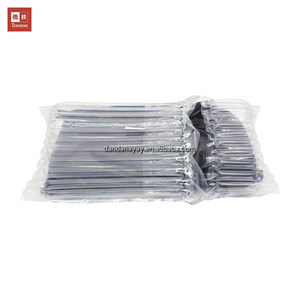 Cartucho de tóner Compatible con TENGNENG de alta calidad TN420 TN410 TN450 para <span class=keywords><strong>Brother</strong></span> 2017 7057 7060D <span class=keywords><strong>7065DN</strong></span> 7070DW - Product Image 5