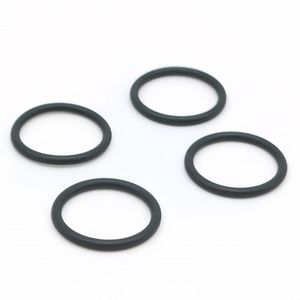 Üretici O Ring <span class=keywords><strong>NBR</strong></span> 50 <span class=keywords><strong>60</strong></span> 70 Shore sıcaklık nitril o-ring conta Buna ORing <span class=keywords><strong>NBR</strong></span> siyah kauçuk O Ring <span class=keywords><strong>NBR</strong></span> - Product Image 5