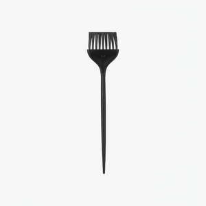 Accessori per Stampanti 3D Spazzola Serie H2 (Laser) USA - Product Image 2