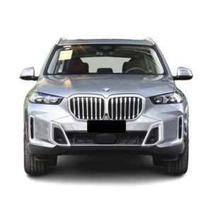 <span class=keywords><strong>BMW</strong></span> X5 <span class=keywords><strong>2023</strong></span>, Pack Sport, un grand <span class=keywords><strong>SUV</strong></span> de luxe avec une transmission automatique à 8 vitesses. - Product Image 2