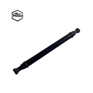 Arbre arrière 9CRB-300110 pour CF MOTO ATV (modèles <span class=keywords><strong>625</strong></span>, CF600, CF400, X400) – Pièces et accessoires - Product Image 2