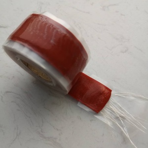 Băng Keo Silicon Gia Cố Sợi Thủy Tinh Tự Nung Chảy - Product Image 2