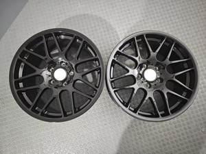 YQ para <span class=keywords><strong>E46</strong></span> <span class=keywords><strong>M3</strong></span> CSL E36 E38 E39 F10 F30 5x120 ruedas 18 19 pulgadas <span class=keywords><strong>llantas</strong></span> negro plata radios fundición Aleación Ruedas de coche - Product Image 5