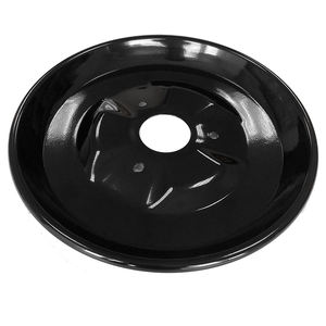 Pièces de rechange d'OEM de haute précision des services de <span class=keywords><strong>fabrication</strong></span> en métal de <span class=keywords><strong>fabrication</strong></span> de tôle pour des pièces - Product Image 6