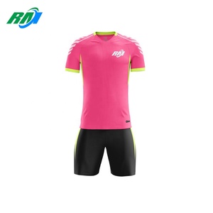 Maillot <span class=keywords><strong>de</strong></span> football <span class=keywords><strong>de</strong></span> la Thaïlande 25/26, maillot <span class=keywords><strong>de</strong></span> club <span class=keywords><strong>de</strong></span> ville, Camisas <span class=keywords><strong>De</strong></span> Futbol # 10 PALMERA # Maillot <span class=keywords><strong>de</strong></span> football <span class=keywords><strong>de</strong></span> <span class=keywords><strong>Ronaldo</strong></span> 7 - Product Image 1