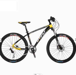 Bicicletas de montaña al mejor precio/bicicleta de montaña de <span class=keywords><strong>29</strong></span> pulgadas a la venta/bicicleta de montaña de 27 velocidades <span class=keywords><strong>ruedas</strong></span> grandes bicicleta aro <span class=keywords><strong>29</strong></span> - Product Image 4