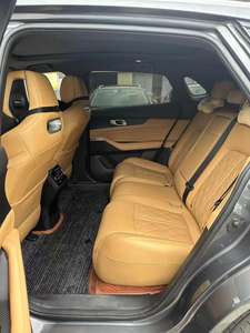 <span class=keywords><strong>Voiture</strong></span> d'<span class=keywords><strong>occasion</strong></span> à vendre 2016 Version de 1.6t Compact Suv <span class=keywords><strong>Essence</strong></span> fabriquée en Chine à vendre chez les concessionnaires de voitures d'<span class=keywords><strong>occasion</strong></span> - Product Image 4