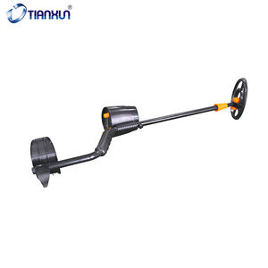 MD-3050 altın <span class=keywords><strong>metal</strong></span> dedektörü yeraltı dedektörü de metales - Product Image 3